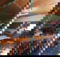 Yolla Tavern - Accommodation Coffs Harbour