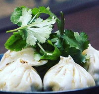 Cauliflower Hotel - Accommodation Coffs Harbour