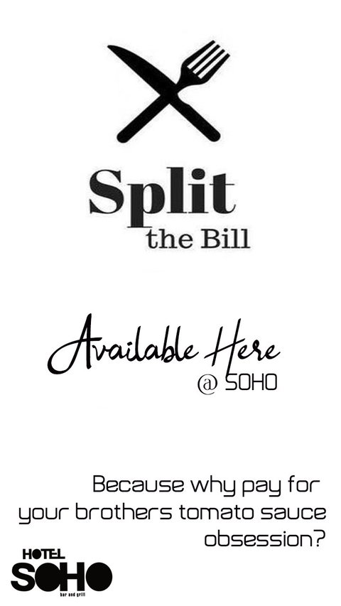 Hotel Soho - Accommodation Coffs Harbour 9