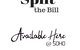 Hotel Soho - thumb 2
