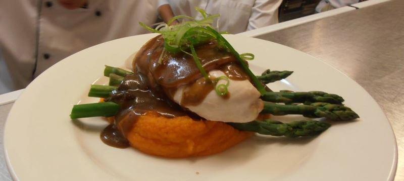 Vivonne Bay SA Accommodation Coffs Harbour