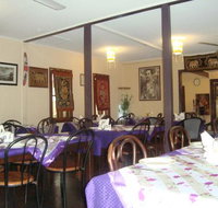 Som Thai Restaurant - Accommodation Coffs Harbour