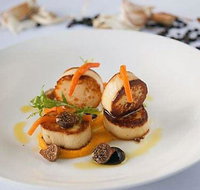 Stay Grounded - Accommodation Coffs Harbour