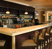 Royal Spoon - Accommodation Coffs Harbour