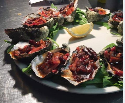 Illume - Accommodation Coffs Harbour 0