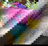 Kaffeine  Co - Accommodation Coffs Harbour