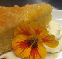 Miss Nellie's Cafe - Accommodation Coffs Harbour