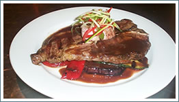 Amaroo Tavern - Accommodation Coffs Harbour 1