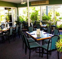 KBRs Licensed Restaurant - Accommodation Coffs Harbour