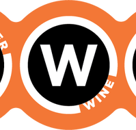 Woree Tavern - Accommodation Coffs Harbour
