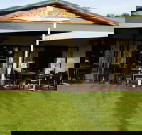 Saltnpeppa Cafe Ristorante - Accommodation Coffs Harbour