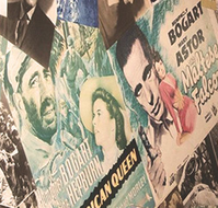 Bogarts Bar  Grill - Accommodation Coffs Harbour