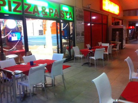 A Taste Of Italy - Accommodation Coffs Harbour 0