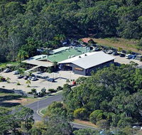 Agnes Water Tavern - Accommodation Coffs Harbour