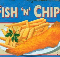 Captains Kitchen - Accommodation Coffs Harbour