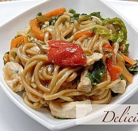 The Copper Country Motor Inn - Accommodation Coffs Harbour