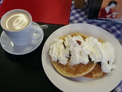 Deepwater Restaurants and Takeaway Accommodation Coffs Harbour Accommodation Coffs Harbour