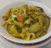 Golden Chinese Restaurant - Accommodation Coffs Harbour