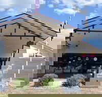 Nanango RSL Memorial Services Club - Accommodation Coffs Harbour