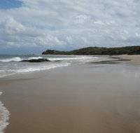 Oriental Kitchen Chinese Restaurant - Accommodation Coffs Harbour