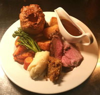 Parap Tavern - Accommodation Coffs Harbour