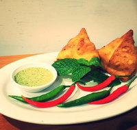 Singhan Da Dhaba - Accommodation Coffs Harbour