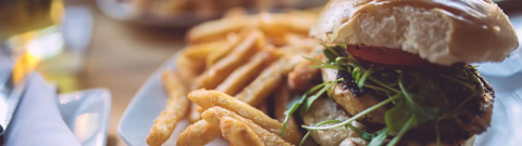 Emerald Maraboon Tavern - Accommodation Coffs Harbour 0