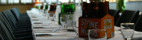 Emerald Maraboon Tavern - Accommodation Coffs Harbour 2