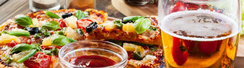 Emerald Maraboon Tavern - Accommodation Coffs Harbour 3