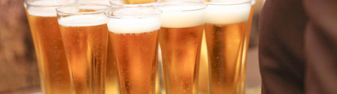 Emerald Maraboon Tavern - Accommodation Coffs Harbour 4