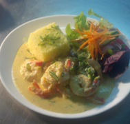 The White Lion Hotel - Accommodation Coffs Harbour