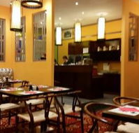 ABC Chinese Restaurant - Accommodation Coffs Harbour