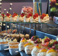 Lightning Ridge District Bowling Club - Accommodation Coffs Harbour