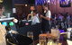 Nobbys Arc Bar & Pizzeria - thumb 2