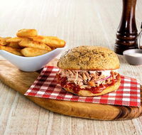 Zingaras Kitchen - Accommodation Coffs Harbour
