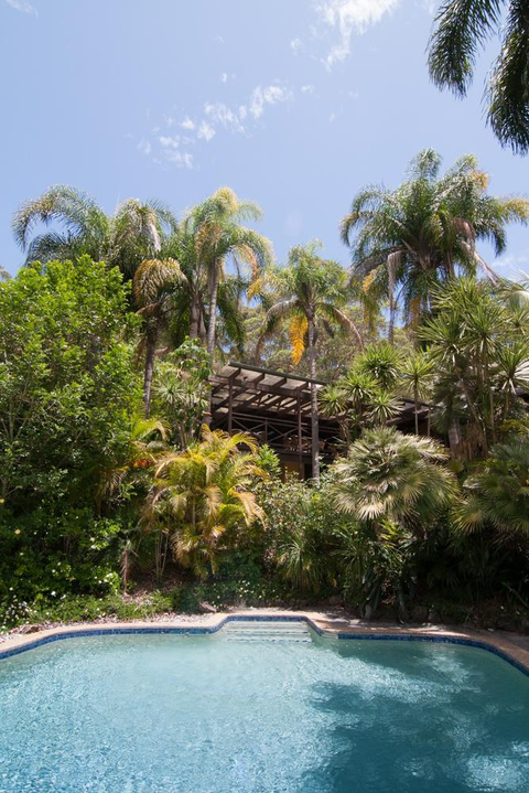 Avoca Beach Hotel - Accommodation Coffs Harbour 2