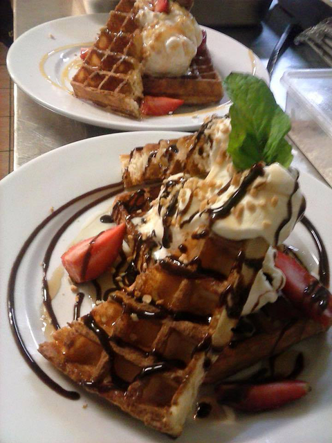 Duke Of Edinburgh Hotel - Accommodation Coffs Harbour 1