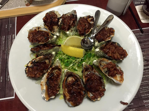 Duke Of Edinburgh Hotel - Accommodation Coffs Harbour 2