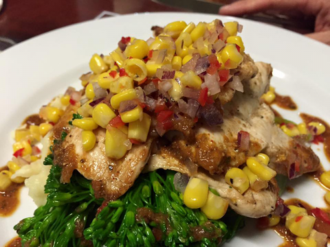 Duke Of Edinburgh Hotel - Accommodation Coffs Harbour 3