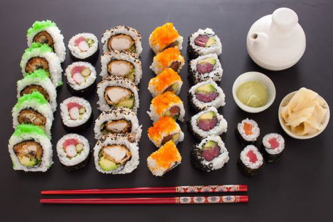 Billabongs Restaurant - Accommodation Coffs Harbour 1