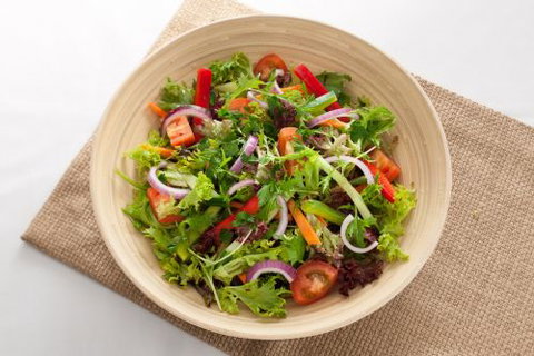 Billabongs Restaurant - Accommodation Coffs Harbour 2