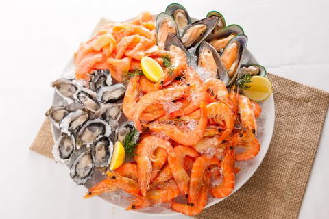 Billabongs Restaurant - Accommodation Coffs Harbour 3