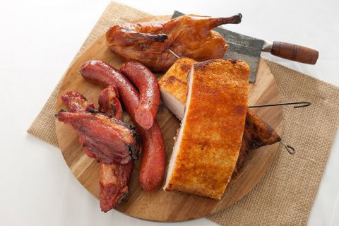 Billabongs Restaurant - Accommodation Coffs Harbour 4