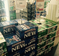 Hotel Tudor - Accommodation Coffs Harbour