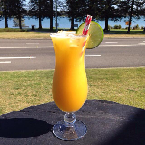 Pippi’s At The Point - Accommodation Coffs Harbour 0
