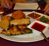 Allmalay - Accommodation Coffs Harbour