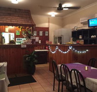 Avoca Thai - Accommodation Coffs Harbour