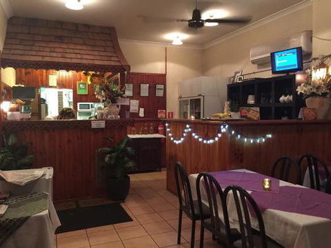 Avoca Thai - Accommodation Coffs Harbour 0