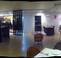 Byblos Restaurant - Accommodation Coffs Harbour