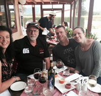 Nightingale Wines - Accommodation Coffs Harbour